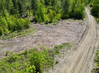 7 West Rd, Springfield, ME 04487