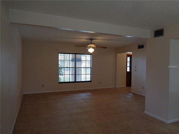 3rd image of 6911 Spanish Moss Cir