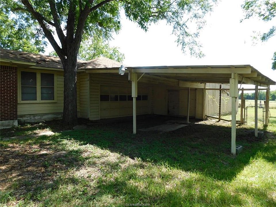 2710 Tabor Rd, Bryan, TX 77803 Zillow