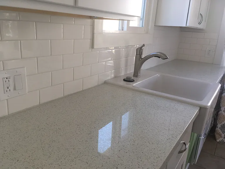 515 Union Ave — Photo 5