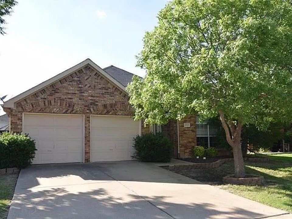 1st image of 2525 Persimmon Dr