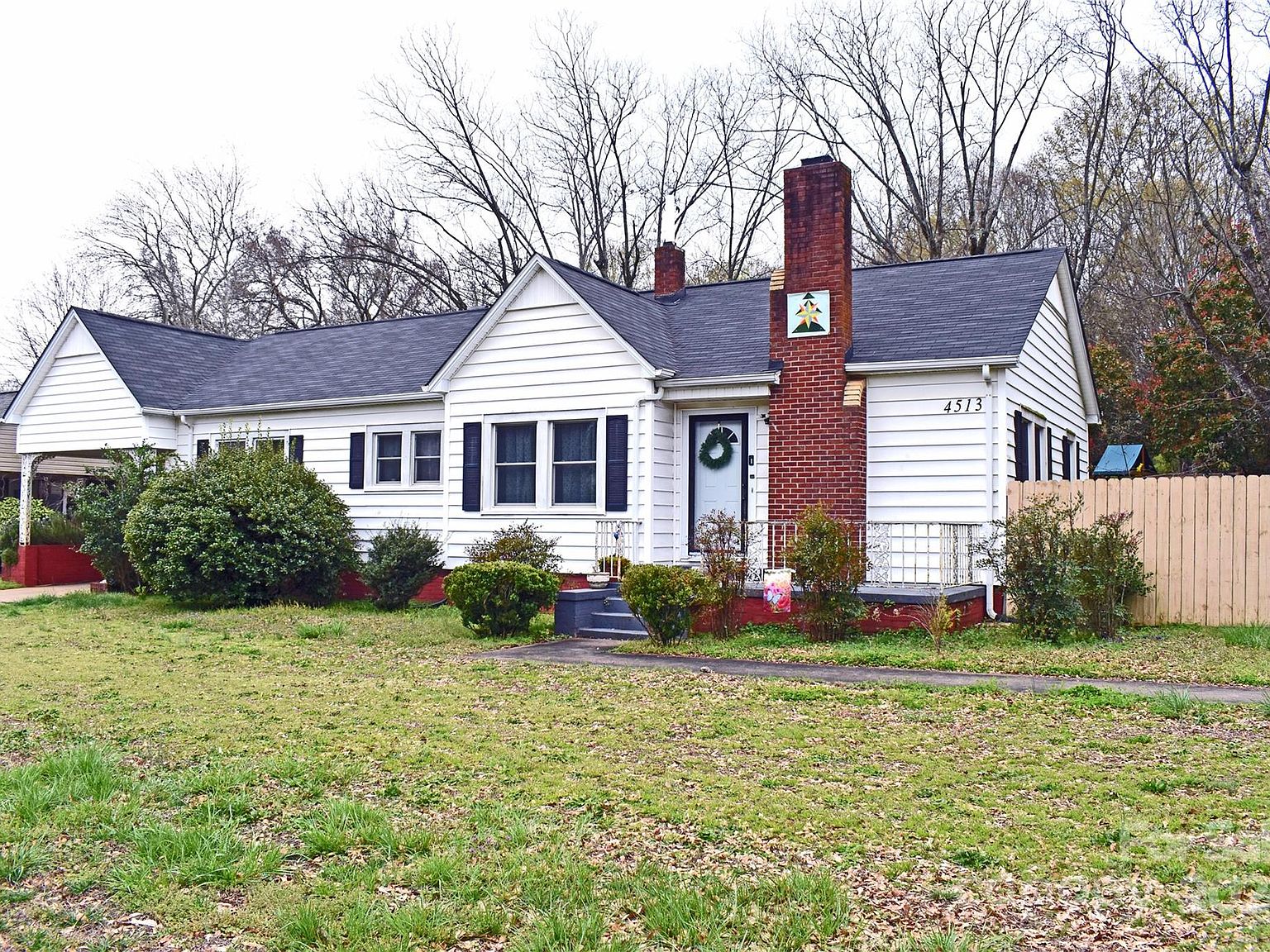 4513 Fallston Rd, Shelby, NC 28150 Zillow