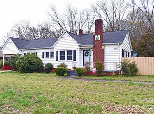 4513 Fallston Rd, Shelby, NC 28150