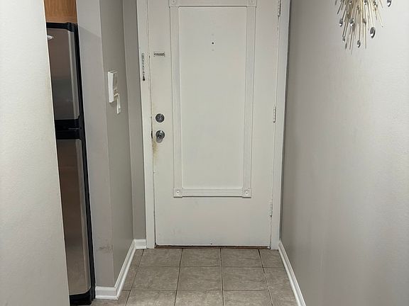 3rd image of 1919 Prairie Sq Unit 32