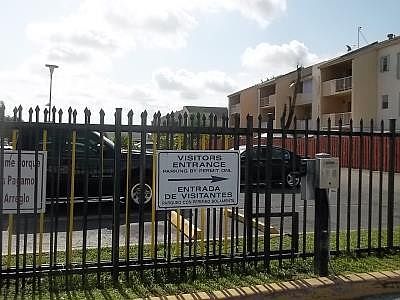 1st image of 6195 W 18th Ave APT G117