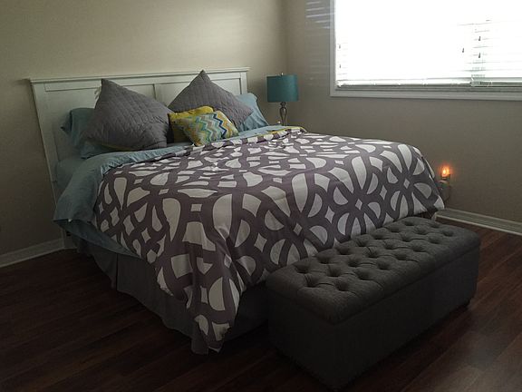 4th image of 2525 W Bay Dr APT D10