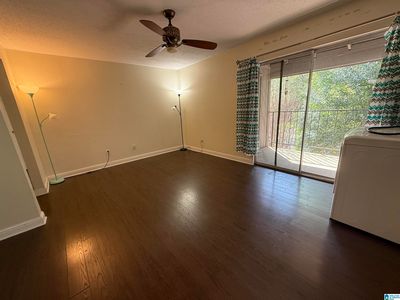 407 Skyview Dr APT K, Birmingham, AL, 35209