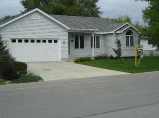 123 Park St, Gilbert, IA 50105