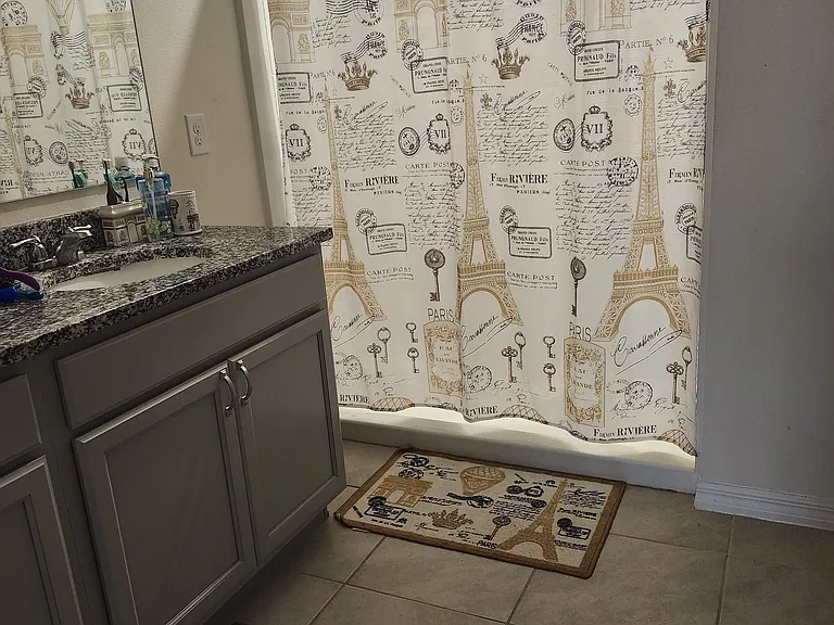 3728 Alder Bark Ln — Photo 11