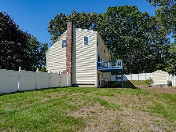 4th image of 4 Quail Run Rd