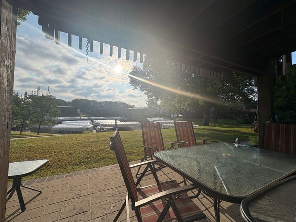 2700 N Shore Dr UNIT F-20