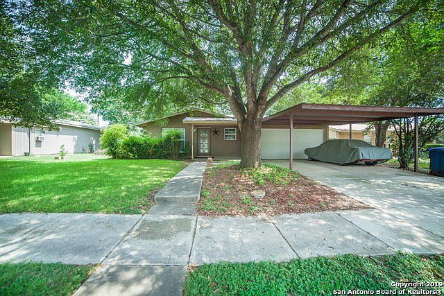 1st image of 4230 Diamondhead Dr