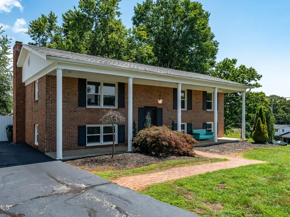 111 Wayfair Dr, Greeneville, TN 37743