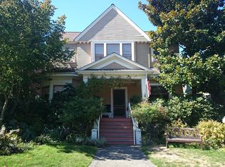 1107 20th Ave E, Seattle, WA 98112