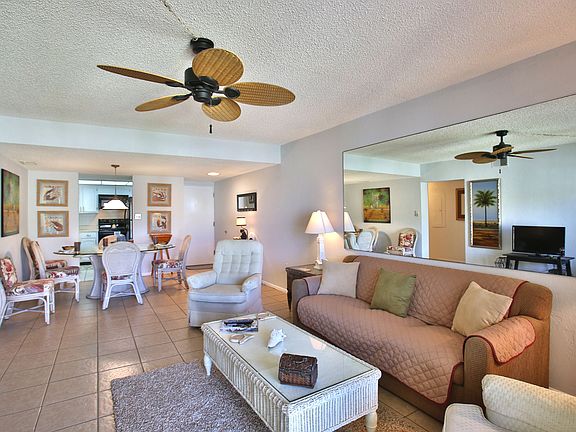 5th image of 4175 S Atlantic Ave APT 430