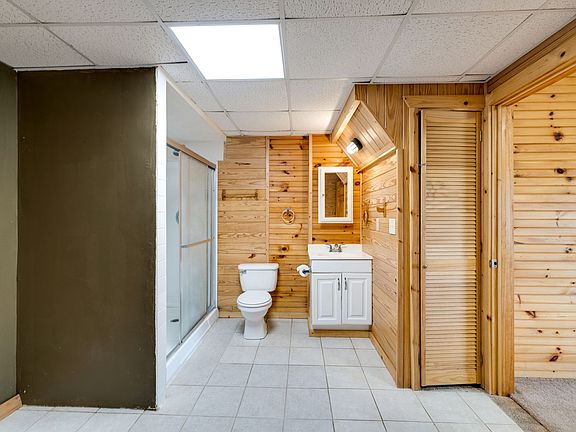 24th image of 1707 Sugar Ridge Rd