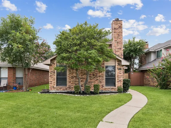 2014 Greenview Dr #A, Carrollton, TX 75010