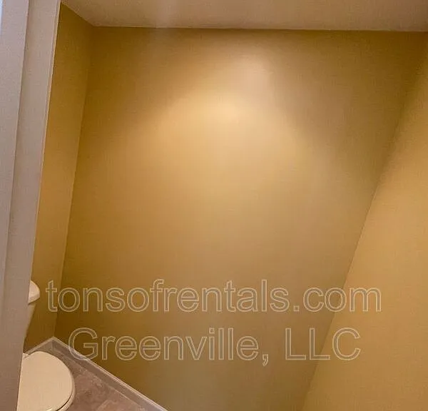 518 Amber Crest Ct — Photo 14