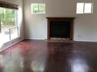 1121 Bluebonnet Ln #A, Austin, TX 78704