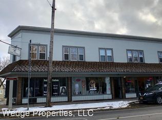 213-221 E Ridge Rd #8668738, Rochester, NY 14621