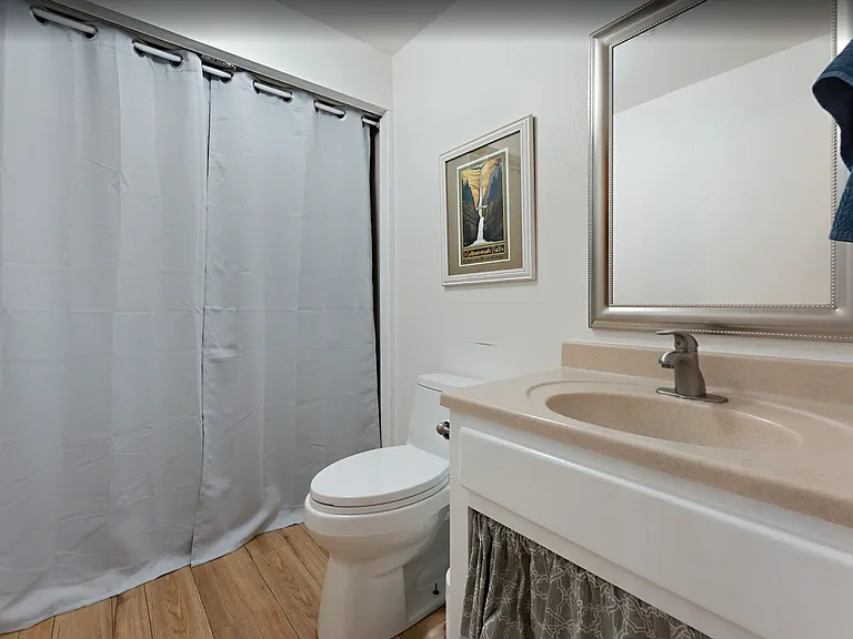 13338 SW Shore Dr — Photo 49
