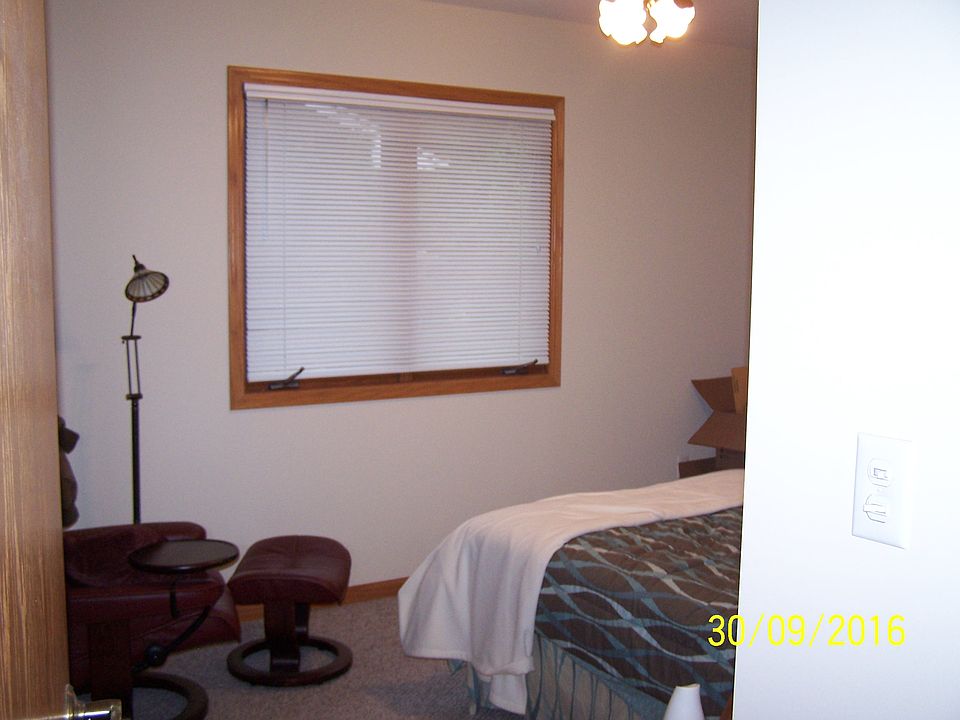 1st image of 27 S Juniper Dr