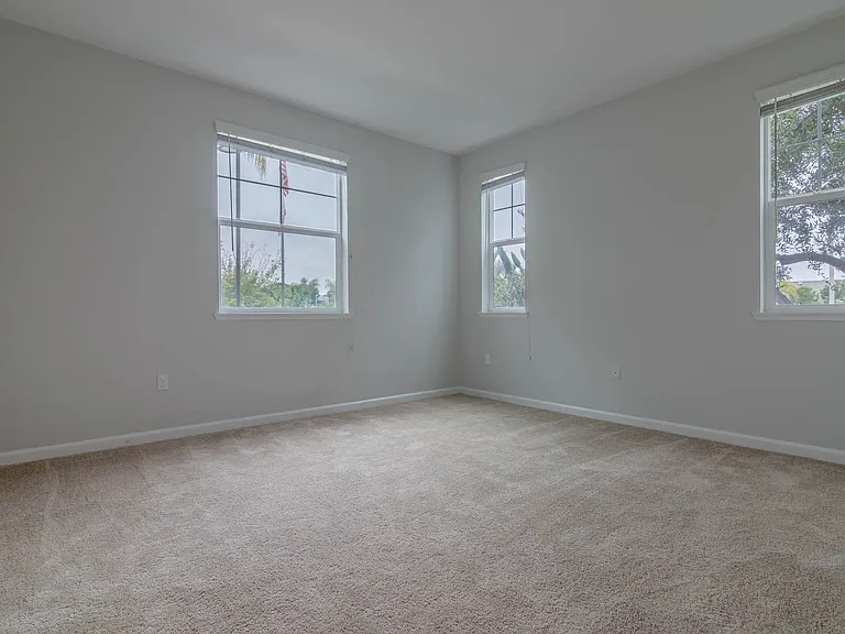 Artisan Apartments at East Village Apartments — Photo 37