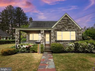 1955 Browning Rd, Pennsauken, NJ 08110