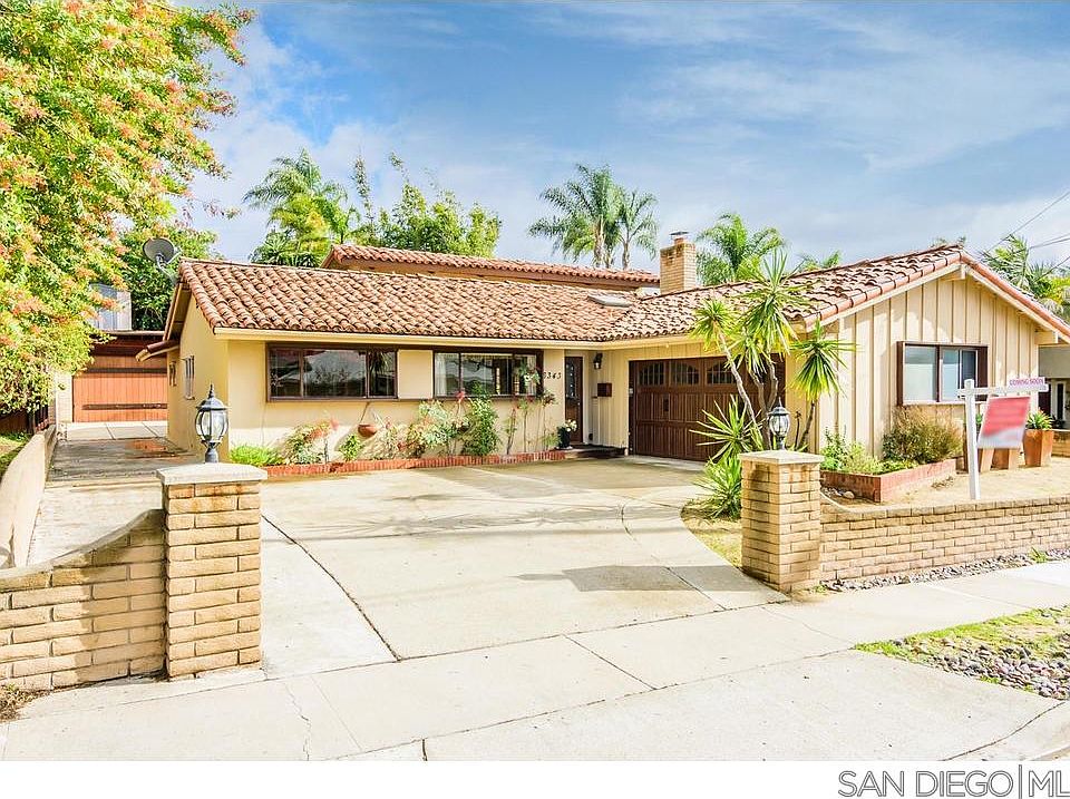 1st image of 6343 Lake Dora Ave