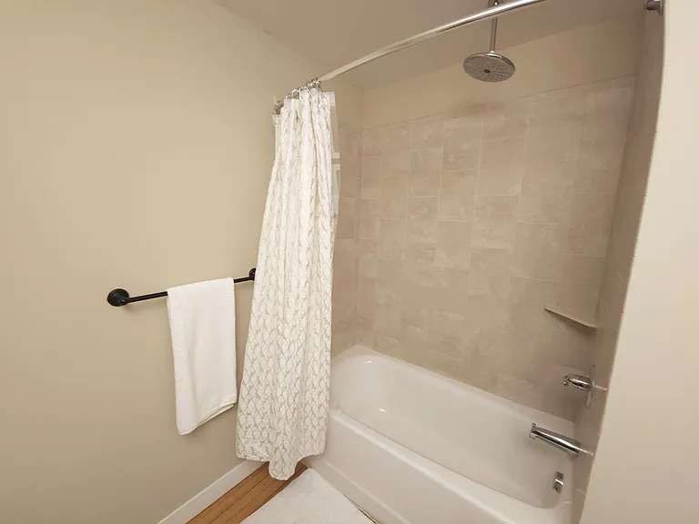 Pioneer Endicott — Photo 126