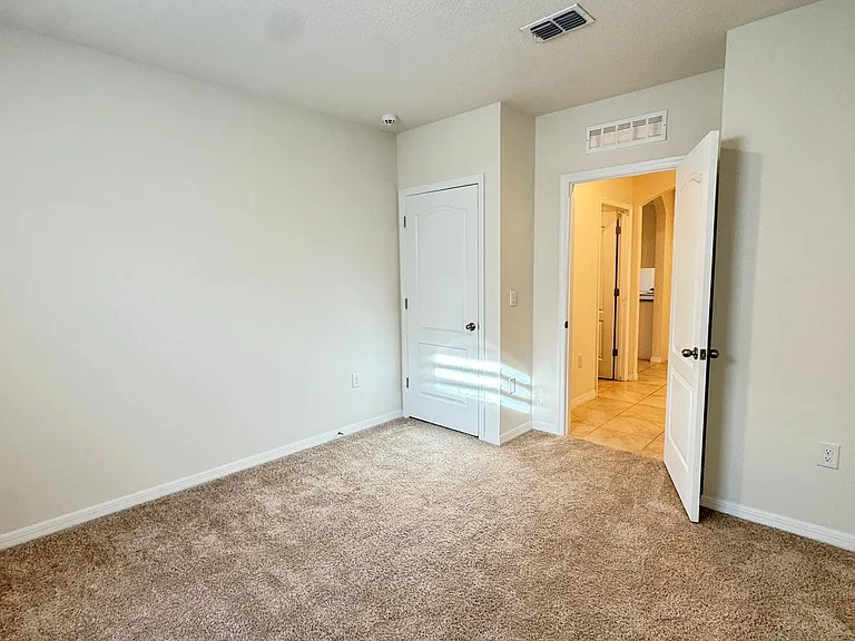 6746 Grace Hammock Rd — Photo 32