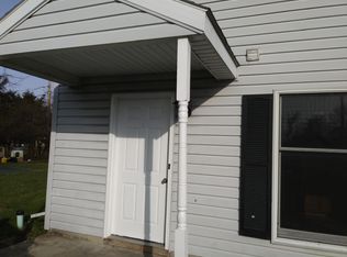 8 Golf Course Rd, Dillsburg, PA 17019