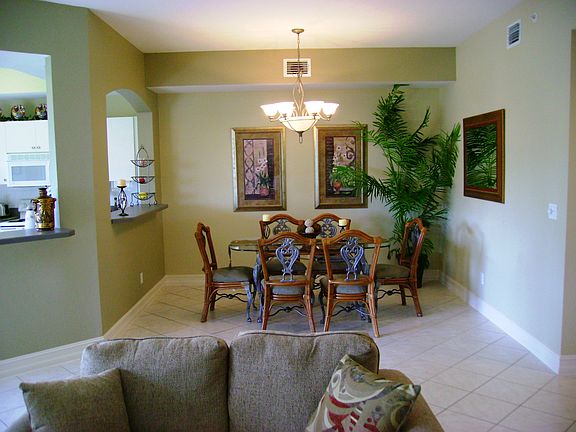 5th image of 4641 Turnberry Lake Dr Unit 103