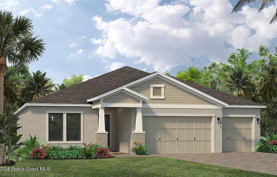 1st image of 3097 Kamin Dr