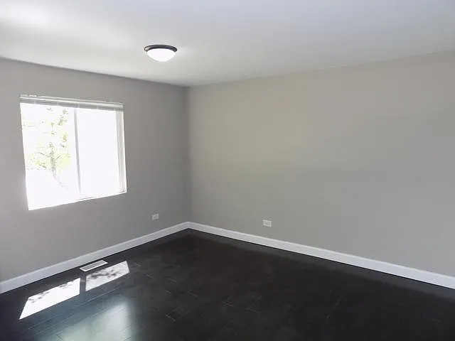 852 Lily Cache Ln — Photo 9