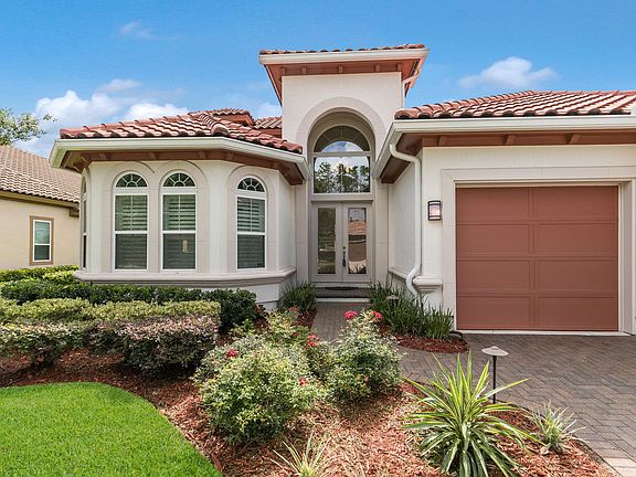 2nd image of 3566 Valverde Cir