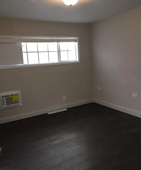 1018 N Azusa Ave — Photo 8