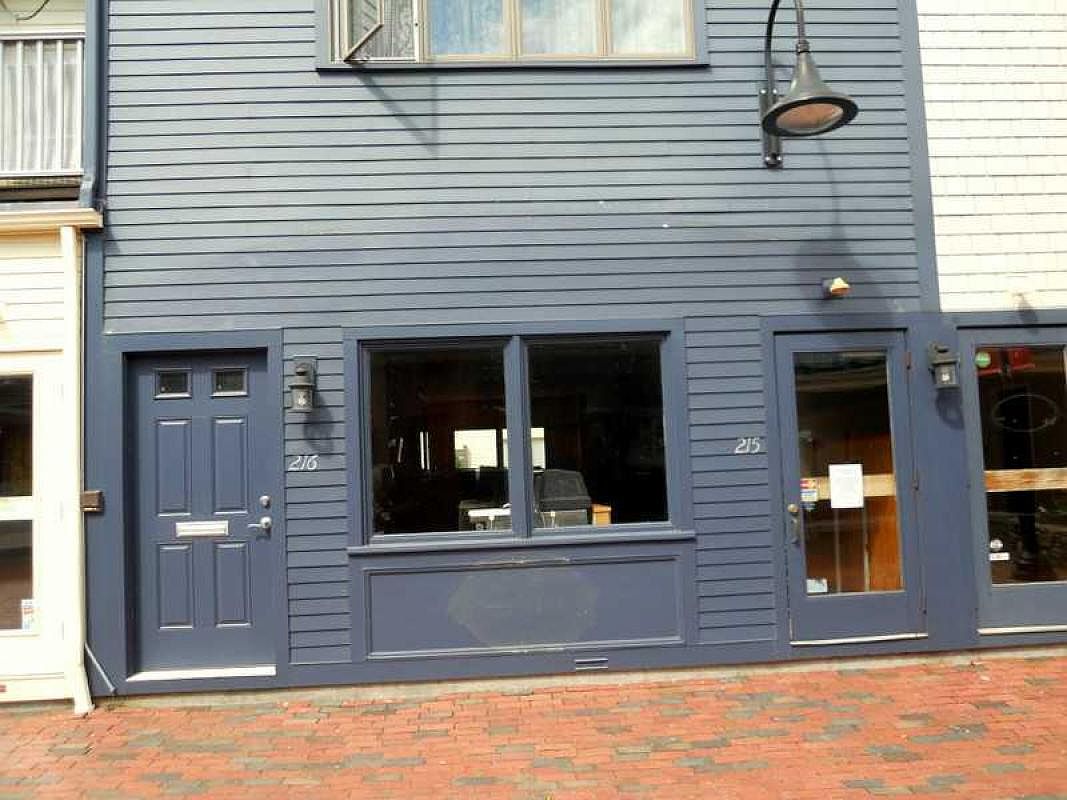 215 Goddard Row, Newport, RI 02840 Zillow