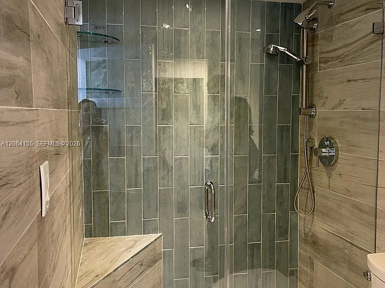 9225 Collins Ave #1407 — Photo 18