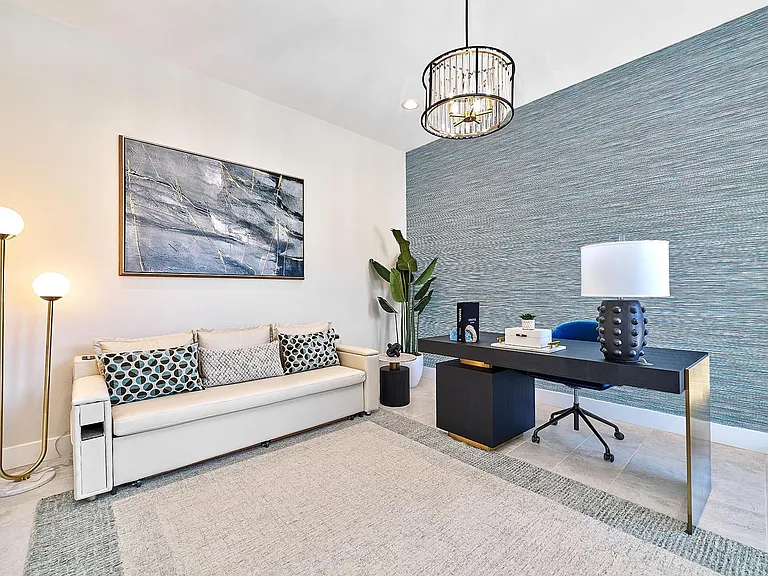 75208 Citadel Pl — Photo 31