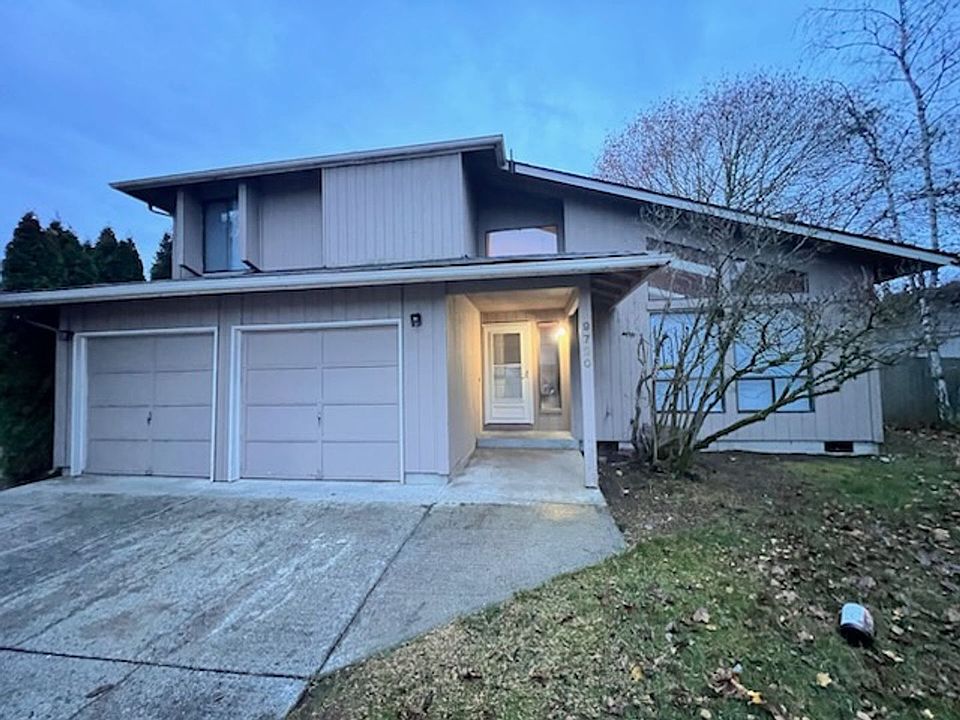 1st image of 9720 Coral Dr SW