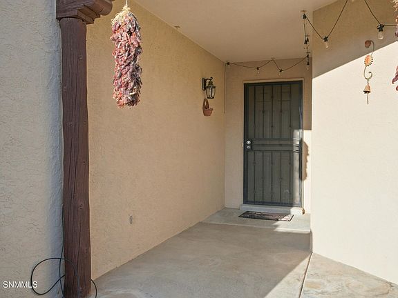 5th image of 3336 Squaw Mountain Dr