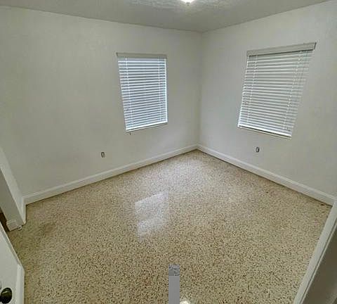 3rd image of 2900 NW 157th Ter