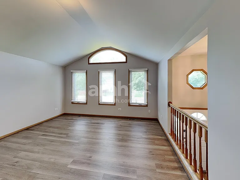 7007 Lewis And Clark Dr — Photo 4