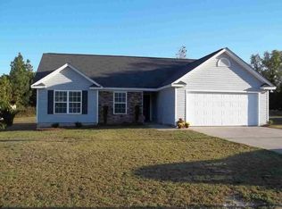 220 Sandy Valley Ct, Gaston, SC 29053