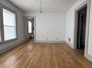 408 Broad St #2, Syracuse, NY 13210