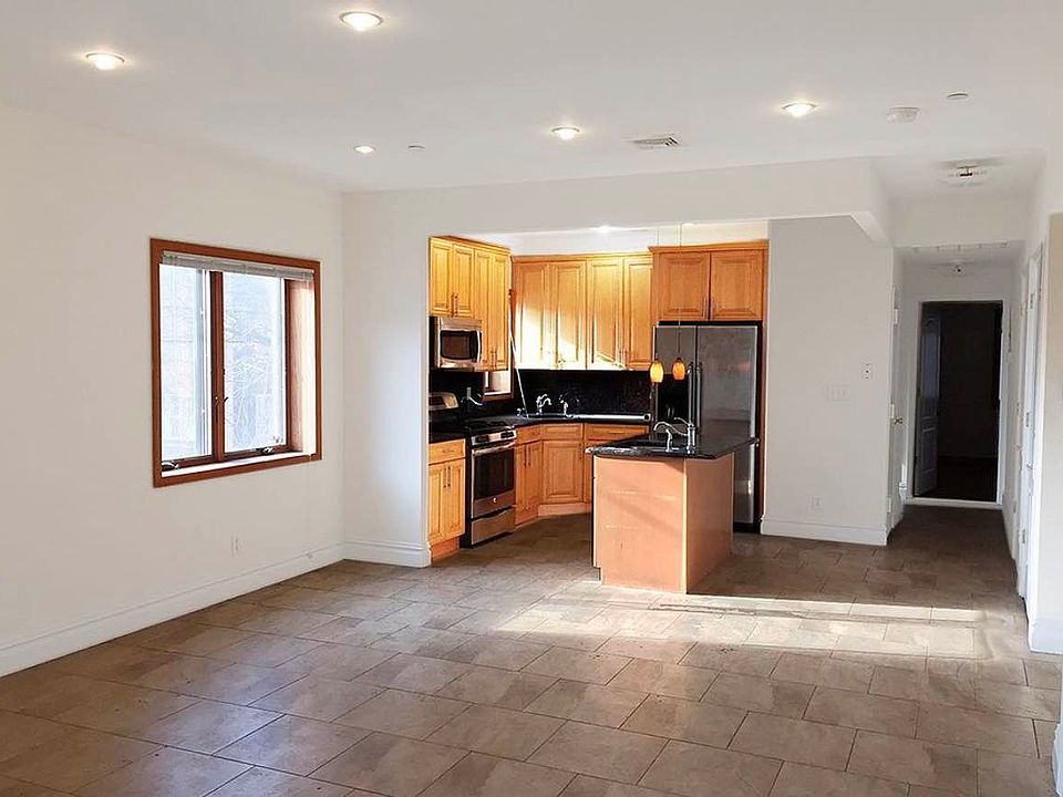 1st image of 544 Brooklyn Ave #3A