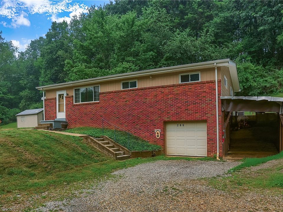 1st image of 286 Dobson Rd