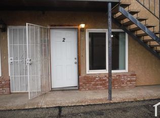 38568 10th St E APT 2, Palmdale, CA 93550