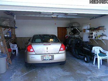 4th image of 1439 Guarnieri Dr NE